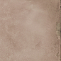 5304 Адриатика бежевый глянцевый 20x20x0,69 Kerama Marazzi