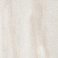 Harmony Cutstone matt. 60x120 Saans фото в миниатюре 3
