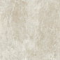 Urban G серый 418x418 Beryoza Ceramica