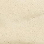 HHB8 Vivia Kiln Relief Lucido 6x24 Atlas Concorde фото в миниатюре