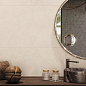 Terra Porcelanosa