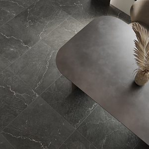 Leda Black Laparet