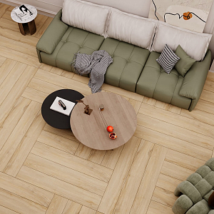 Taptik Wood A-Ceramica
