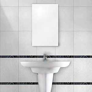 Керама-Строй Kerama Marazzi