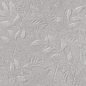 031.872.0183.14026 Rlv Cleo Amelie Silver Mate Rect 30x90 TAU Ceramica фото в миниатюре 10