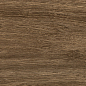 00R06R13 Woodglam Noce 10x70 Ragno Marazzi