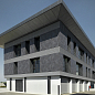 Oxide Laminam