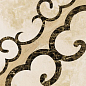 PJG-CLASSIC08 08 Classic Magic Tile (Duke) 60x60 Marmocer