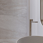 Desert Crema Arcadia Ceramica