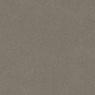 DD642520R Джиминьяно коричневый матовый обрезной 60х60 Kerama Marazzi фото в миниатюре