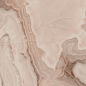 774492 Reves De Rex Rose Matte R 6mm 120x240 Rex Ceramiche