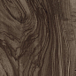 CW-CR01-B Pearsian Wood Charcoal Carving 20x120 Creanza