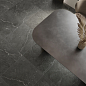 Leda Black Laparet