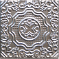 Toledo Silver mix 15.8x15.8 Absolut Keramika