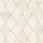 584 EMX1BG 584 ERMITAGE LIGHT (рельеф сетка) 29,5х89,5 Eurotile Ceramica
