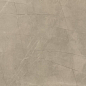01423 VIA DELLA SPIGA LEV/RET 60X120 Piemme Valentino