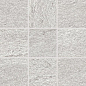 DAR12737 Quarzit Grey 30x30 RAKO