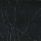 fPXC Roma Diamond Nero Reale Brillante RT 80x160 FAP Ceramiche