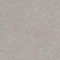 8343 Матрикс серый матовый 20х30 Kerama Marazzi