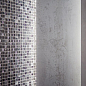 L242521751 Eternity Mini Strip Emperador 29.8x30.5 L'Antic Colonial