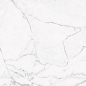 K-1000/MR Marble Trend Carrara 600x1200x10 Kerranova