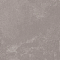 Stonella Steel Grey 60x120 Colortile фото в миниатюре 6