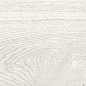 GP20120NAT00 Naturalwood Vintage матовый 200x1200x9 Artkera Group
