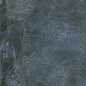 SG071000R6 Кобальт синий обрезной 119,5x320 Kerama Marazzi