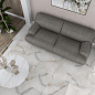 LU 0005 Lumis бежевый 60х60 Ceradim