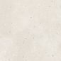 G-41/MR Granella Light Beige 600x1200x10 Grasaro