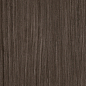 774898 Nature Mood Plank Comfort 03 6mm 60x120 Casa Dolce Casa