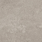 36804 Chicago Mocha/50X100X2/A/R 50x100 Peronda фото в миниатюре 2