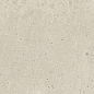 39623 Land Sand 4,6x18,4 Harmony фото в миниатюре 25