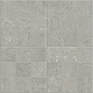 MK.SOAPST6 30 30x30 Imola Ceramica