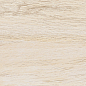 M9QR Homy White 15.5x60.5 MARAZZI Italy
