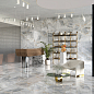 Блюмарин/Blumarine Eurotile Ceramica фото в миниатюре