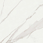 K-2021/LR Butik Beige 600x600x10 Kerranova