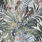 PF60008435 Carribean Ret 60x120 ABK