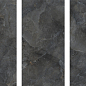 Trentino Grey Satin 60x120 Staro фото в миниатюре 2