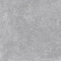 38409 Ground Grey SF/90X90X0,9/C/R 90x90 Peronda фото в миниатюре 7