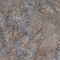 GFA114IND40R Indastrio Sugar 570x1140x7.5 Alma Ceramica (Уралкерамика)