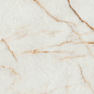 AXXG Marvel Diva Ice Crystal Lapp 6mm 160x320 Atlas Concorde