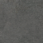 Textural Anthracite Silky Cristal 59,7x119,7 CERRAD