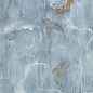 Blu AQ6 12 LP 60x120 Imola Ceramica