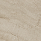 K-2402/MR Bereg Beige Matt 600x600x9 Kerranova