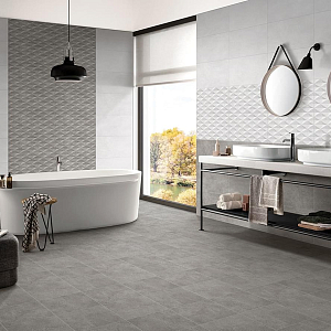 Urban Cube Ceramica