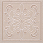 AD/A452/SG1608 Флораль 7.7x7.7 Kerama Marazzi