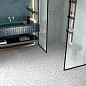 Glim FAP Ceramiche
