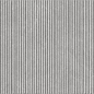 238 Ройс Грэй рельеф вертикальный 32,5x100 Eurotile Ceramica фото в миниатюре