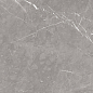 Pietra Grey серый матовый карвинг 60х60 Laparet